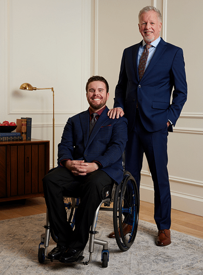 Fisher House Foundation — Housing for Military Families