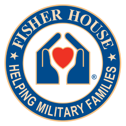 Fisher House Foundation Logo