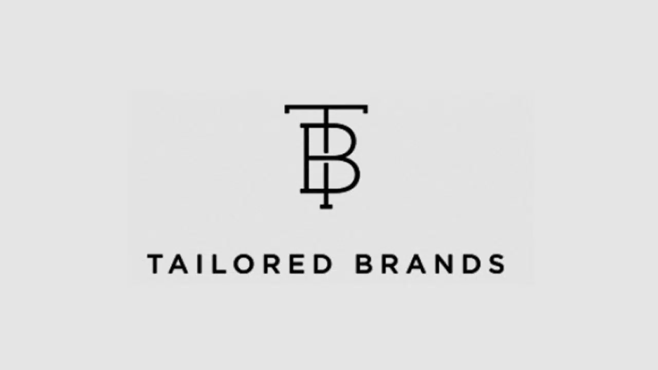 Advanced tailored garment manufacturing facility for high quality menswear